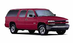 Sport Red Metallic