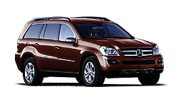 Barolo Red Metallic
