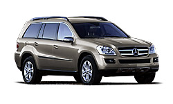 Pewter Metallic