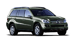 Jade Green Metallic