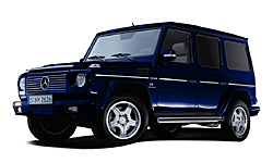 Metal Blue