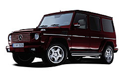 Red Brown