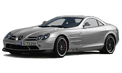 Iridium Silver Metallic