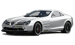 Diamond Silver Metallic
