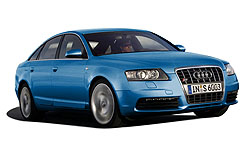 Sprint Blue