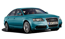 Strator Blue