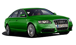 Deep Green