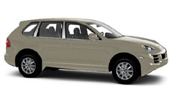 Jararna Beige Metallic