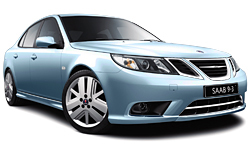 Icd Blue Metallic