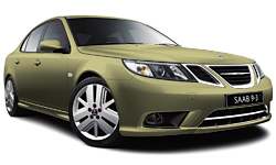 Pepper Green Metallic