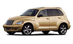 Light Almond Pearl Metallic