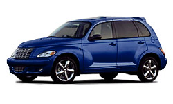 Patriot Blue Pearl Coa