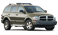 Light Khaki Metallic