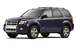 Black Pearl State Metallic