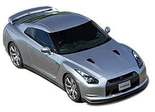 차종대표이미지