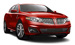 Sangria Red Clearcoat Metallic