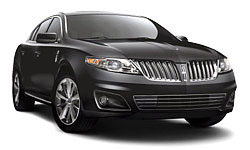 Tuxedo Black Clearcoat Metallic