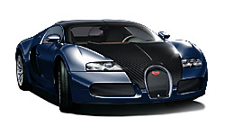 Metal Blue