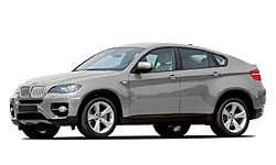 Mineral Silver Metallic