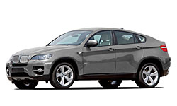 Titanium Silver Metallic