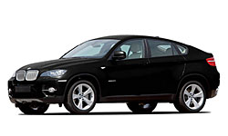 Jet Black
