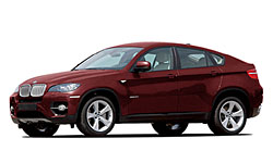 Vermillion Red Metallic