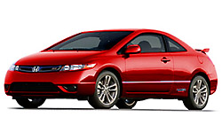 Rallye Red