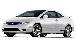 Taffeta White