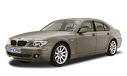 Kalahari Beige
