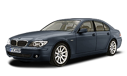Toledo Blue