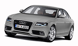 Akoya Silver Metallic