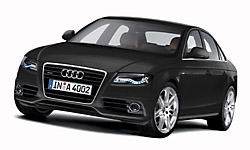 Phanton Black