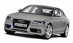 Akoya Silver Metallic
