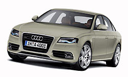 Dakal Beige Metallic