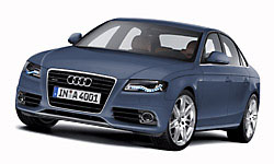 Moro Blue Pearl Effect