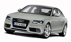 Quartz Grey Metallic