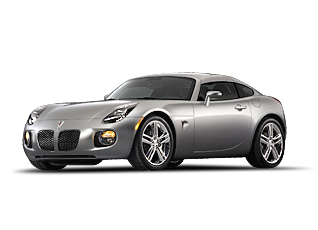 차종대표이미지