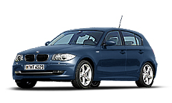 Montego Blue