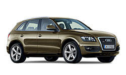 Bahia Beige Metallic