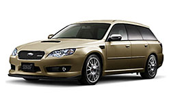 Deep Bronze Metallic