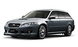 Diamond Gray Metallic