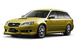 Harvest Gold Metallic