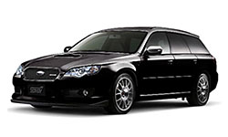 Obsidian Black Pearl
