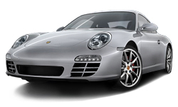 Arctic Silver Metallic