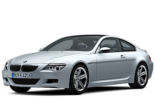 차종대표이미지