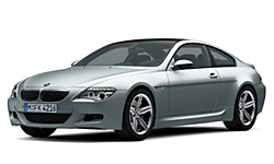 Aventurine Silver metallic