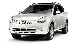 Phantom White