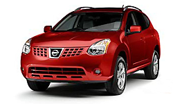 Vanom Red