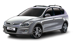 컨티넨탈실버(2R)