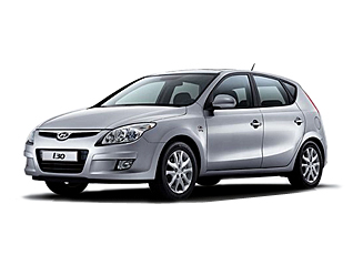 i30(FD) 차량 이미지